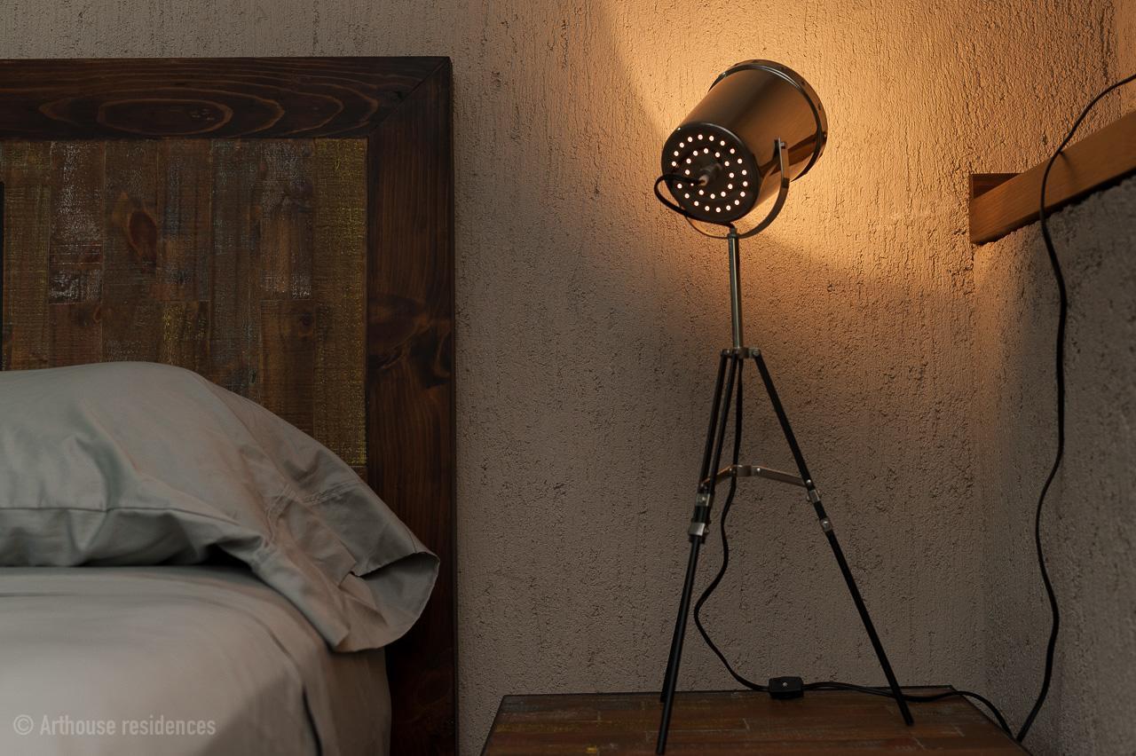 Arthouse Art Residences Tulum Zewnętrze zdjęcie